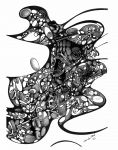 Antsy_CopyrightLow.jpg